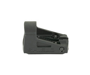 SHLDS SMS2 GL ED MINI SGHT 8MOA - Image 3