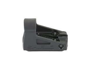 SHLDS SMS2 POLY 8MOA MINI SGHT BLK - Image 3