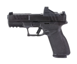 Alternative view of SPGFLD ECHLN 4.0FC 9MM GEAR PAC 10RD