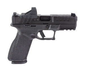 SPGFLD ECHLN 4.0FC 9MM GEAR PAC 10RD - Image 3