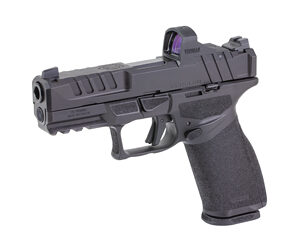 SPGFLD ECHLN 4.0FC 9MM GEAR PAC 10RD - Image 4