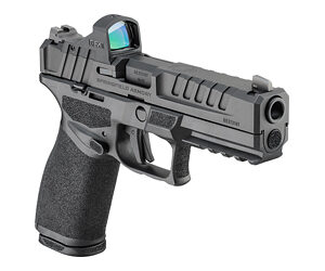 SPGFLD ECHELON 4.5F 9MM 15RD GP - Image 4