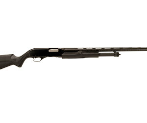 Alternative view of STEVENS 320 FLD GRD 20/26/3" VR/SYN