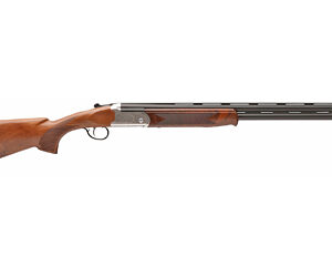 STEVENS 555 ENHANCED O/U 28GA 26"