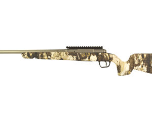 SAV AXIS 2 PRO 400LEG 20" 4RD WSTRN