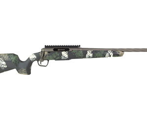 Alternative view of SAV AXIS 2 PRO COMP 6.5CM 20" CAMO