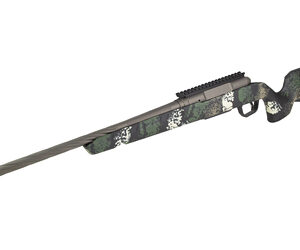 SAV AXIS 2 PRO COMP 6.5CM 20" CAMO - Image 3
