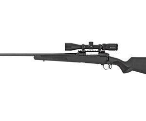SAV 110 TRL BLZR XP 6.5CM 20" 4RD LH