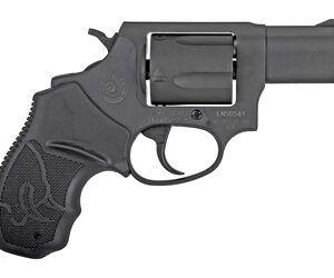 Alternative view of TAURUS 905 9MM 2" 5RD BLK FS
