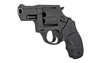 TAURUS 905 9MM 2" 5RD BLK FS - Image 3