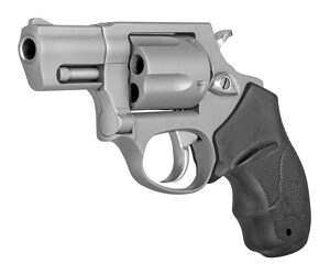 TAURUS 905 9MM 2" 5RD STNLS FS - Image 3