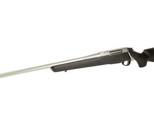TIKKA T3X LTE LH 7MM MAG 22" STS/BLK - Image 3