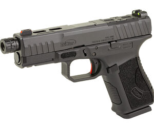 TRISTAR APOC PRO 9MM 15RD BLK TB - Image 4