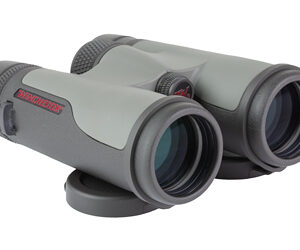 Alternative view of WINCHESTER SUPREME 8X42MM BINOCULAR