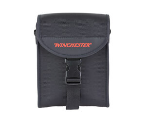 WINCHESTER SUPREME 8X42MM BINOCULAR - Image 3