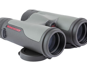 Alternative view of WINCHESTER SUPREME 10X42MM BINOCULAR