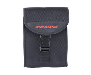 WINCHESTER SUPREME 10X42MM BINOCULAR - Image 3