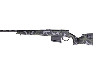 WBY 307 RANGE XP2 7MM PRC 22" 5RD