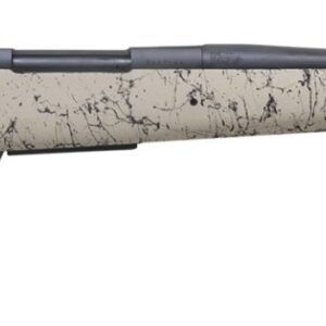 HOWA SL GEN2 TAN 7MM-08 20" TB