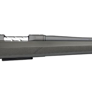 BROWNING AB3 PRO COMPOSITE 30-06  22" #