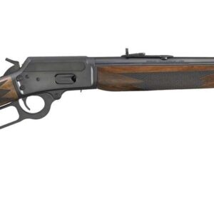 MARLIN 1894 CLASSIC 44 REM MAG 20.25" BBL, BLUED/WALNUT - Image 3
