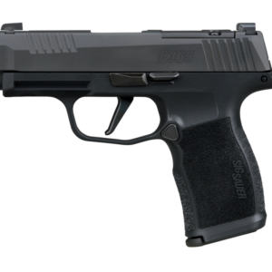 Alternative view of SIG SAUER P365XL COMP M.S. 380ACP PISTOL 3.1" X SERIES, O.R. 2-12RD MAG