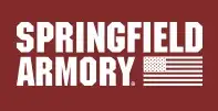 SPRINGFIELD ARMORY 1911 DS PRODIGY COA 4.25" 9MM 1-17RD,1-20RD