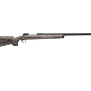 SAVAGE ARMS 112 MAG TGT 338LAP 26" BL/LAM#