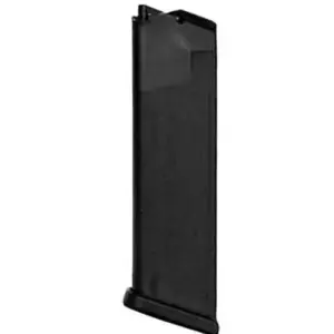 Alternative view of GLOCK G23 40SW 10RD MAGAZINE