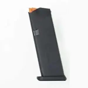 Alternative view of GLOCK MAG G43X & G48 10rd (Pkg)