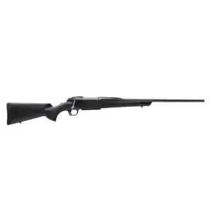 Alternative view of BROWNING AB3 MCRO STKR 308WIN RFL