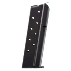 MAGNUM RESEARCH 10 RD 9MM MAG FITS G & C MODELS