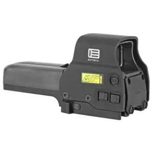 EOT QD 68MOA RNG 1MOA DOT BLK AABAT