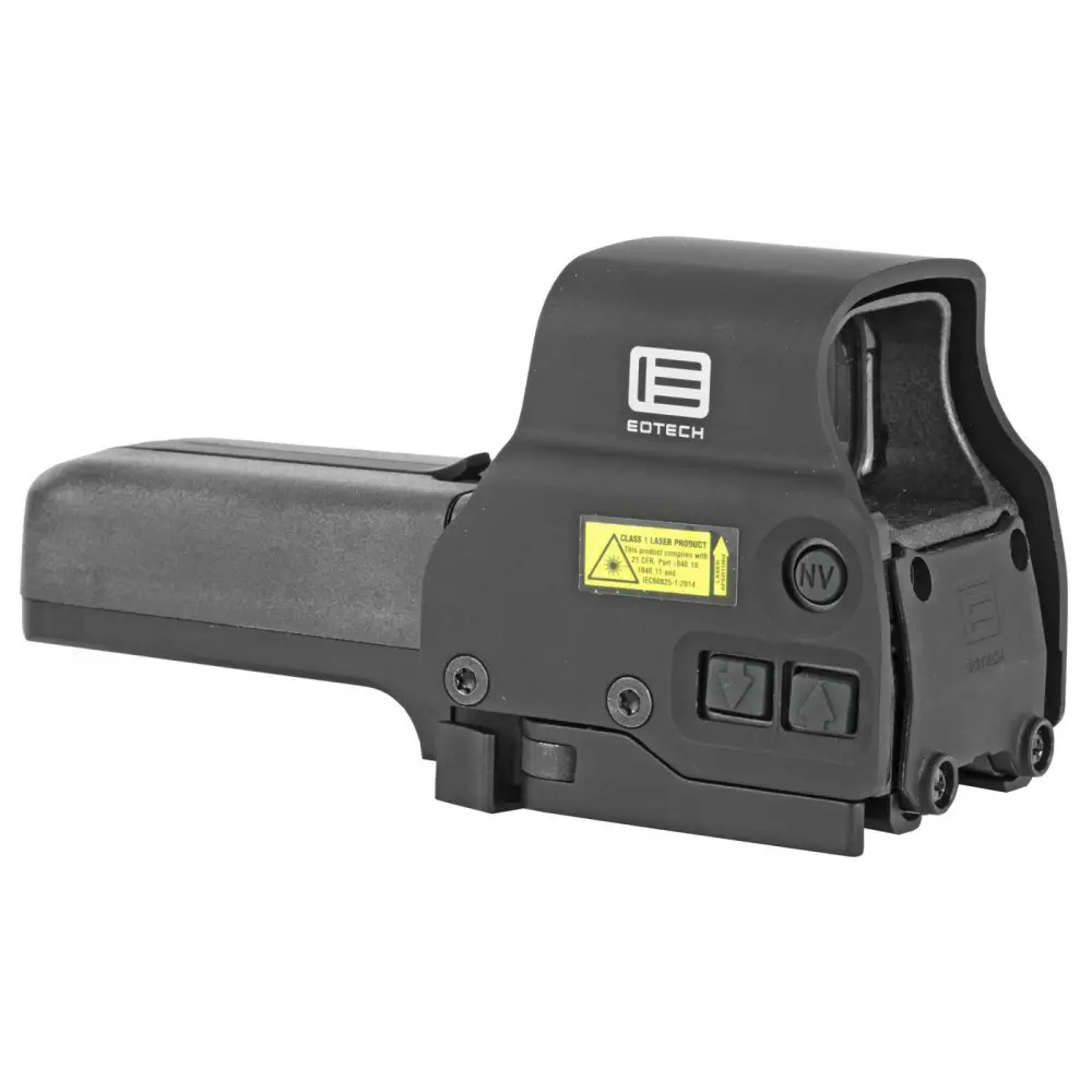 EOT QD 68MOA RNG 1MOA DOT BLK AABAT
