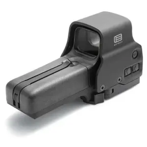 Alternative view of EOT QD 68MOA RNG 1MOA DOT BLK AABAT