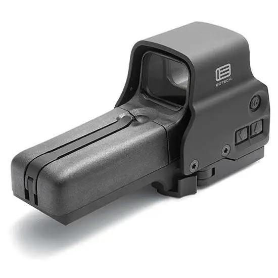EOT QD 68MOA RNG 1MOA DOT BLK AABAT - Image 2