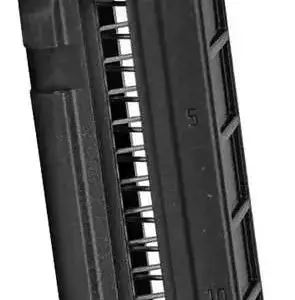 Alternative view of GLOCK MAG G44 10rd (Pkg)