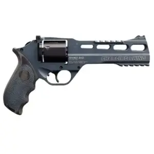 CHIAP 60DS CHG RHINO GENII 9MM PSTL