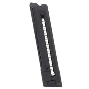 Alternative view of SIG SAUER P322 22LR 25RD MAGAZINE