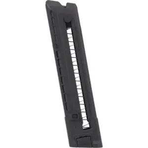 SIG SAUER P322 22LR 25RD MAGAZINE - Image 4