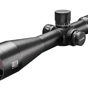EOTECH VUDU 3.5-18X50 FFP RFL SCP