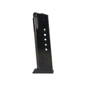 Alternative view of SIG SAUER P210 8RD STD/CARRY MAGAZINE