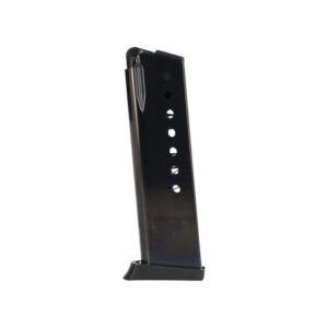 SIG SAUER P210 8RD STD/CARRY MAGAZINE - Image 3