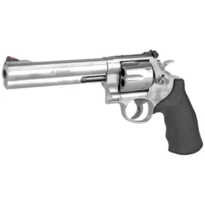 Alternative view of SMITH & WESSON 629 CLASSIC STS 44MAG 6.5" 6RD DA/SA