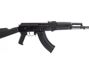 Alternative view of ARSENAL SAM7R 762X39 16" MILLED 10RD