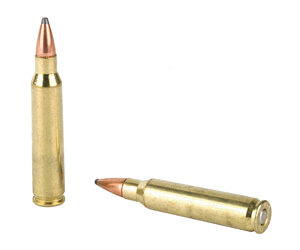 ARMSCOR 223REM 55GR PSP 20/1000 - Image 4