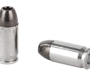 BARNES TAC-XPD 380ACP 80GR HP 20/200 - Image 4