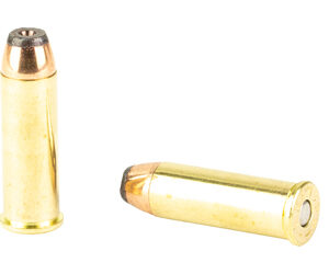 BARNES PIONER 44MAG 300GR 20/200 - Image 4