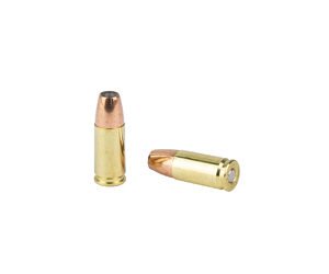 BARNES DEFENSE 9MM 124GR 50/500 - Image 4
