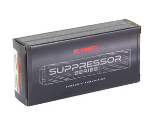 Alternative view of BARNS SUPP OPT 300BLK 205GR 20/200